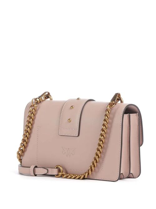 LOVE ONE MINI PINKO | 105856.A0F1O81Q CIPRIA-AN.GOLD